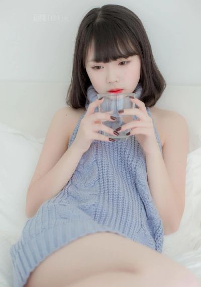 永不退缩3