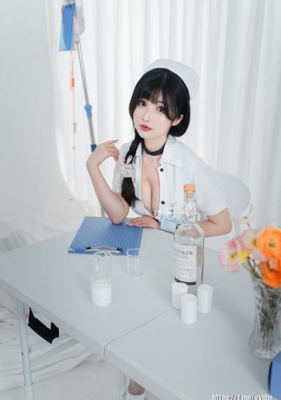 蒙娜丽莎的微笑