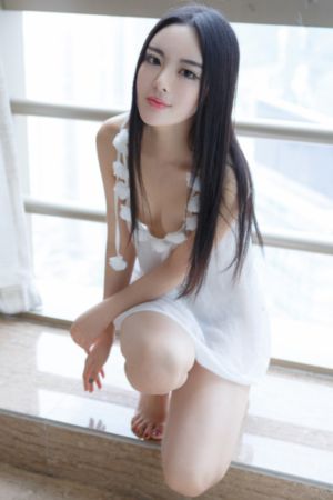 心香