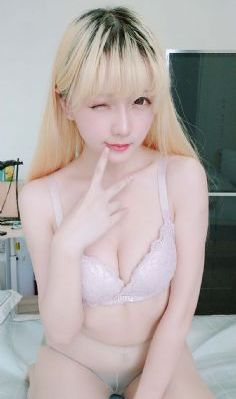 矿工的女儿