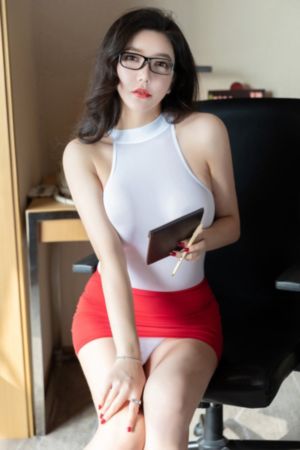 真水无香