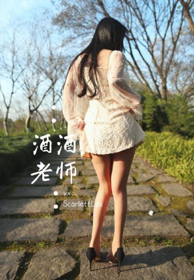 风尘三侠之红拂女