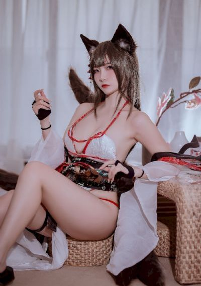 黑帆[第三季]