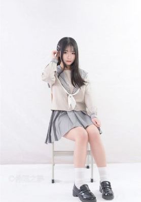 杀死本莱克