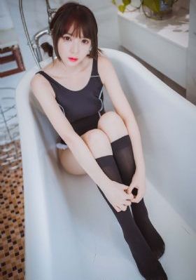 过埠新娘