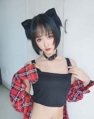 杨过与小龙女