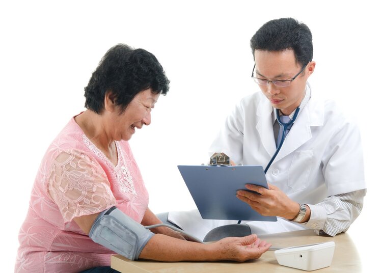 银镯子介绍_银镯生活小常识_银镯子的讲究