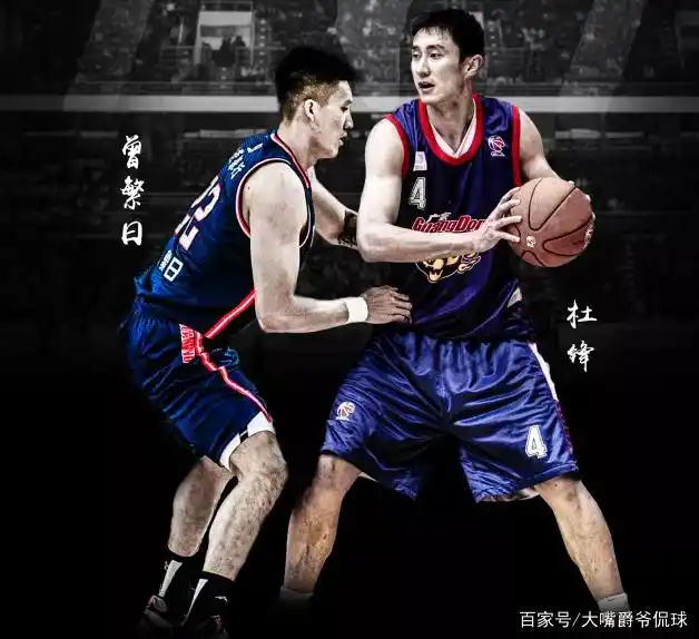 篮球1v1罚篮规则_罚篮比赛规则_罚篮的规则